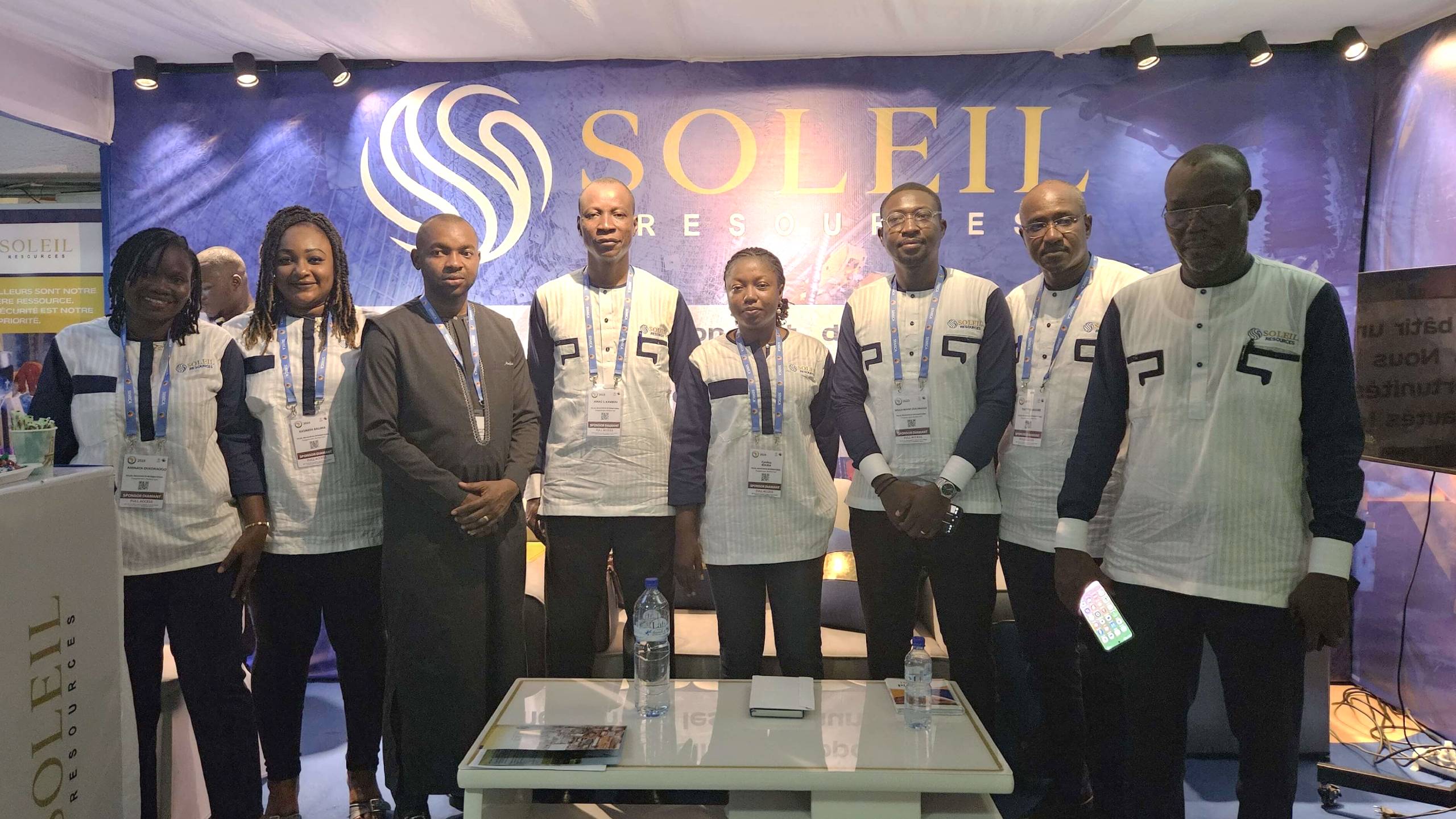 Image 2 de l'actualit